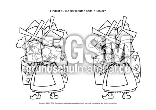 Tulpen-Fehlersuche-2.pdf